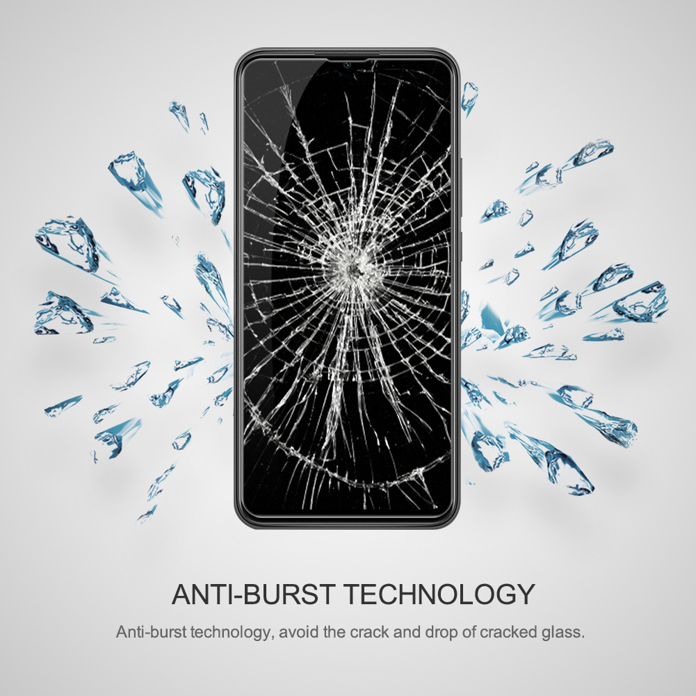NILLKIN-CPPRO-Amazing-9H-Anti-explosion-Tempered-Glass-Screen-Protector-for-Xiaomi-Redmi-9-Non-origi-1703732-8